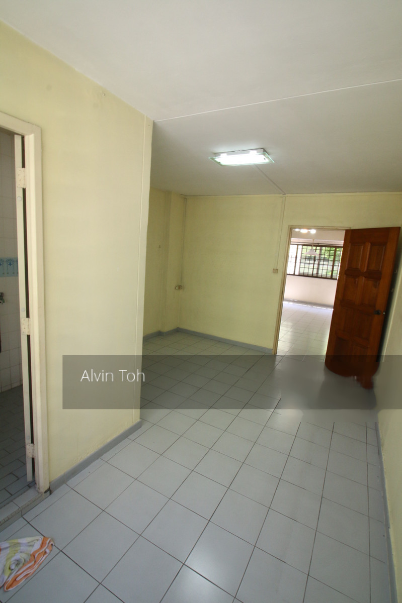 Blk 824 Jurong West Street 81 (Jurong West), HDB 5 Rooms #148084992